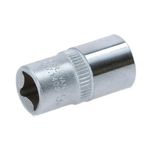 Головка торцева KS TOOLS 917.1409, фото №2