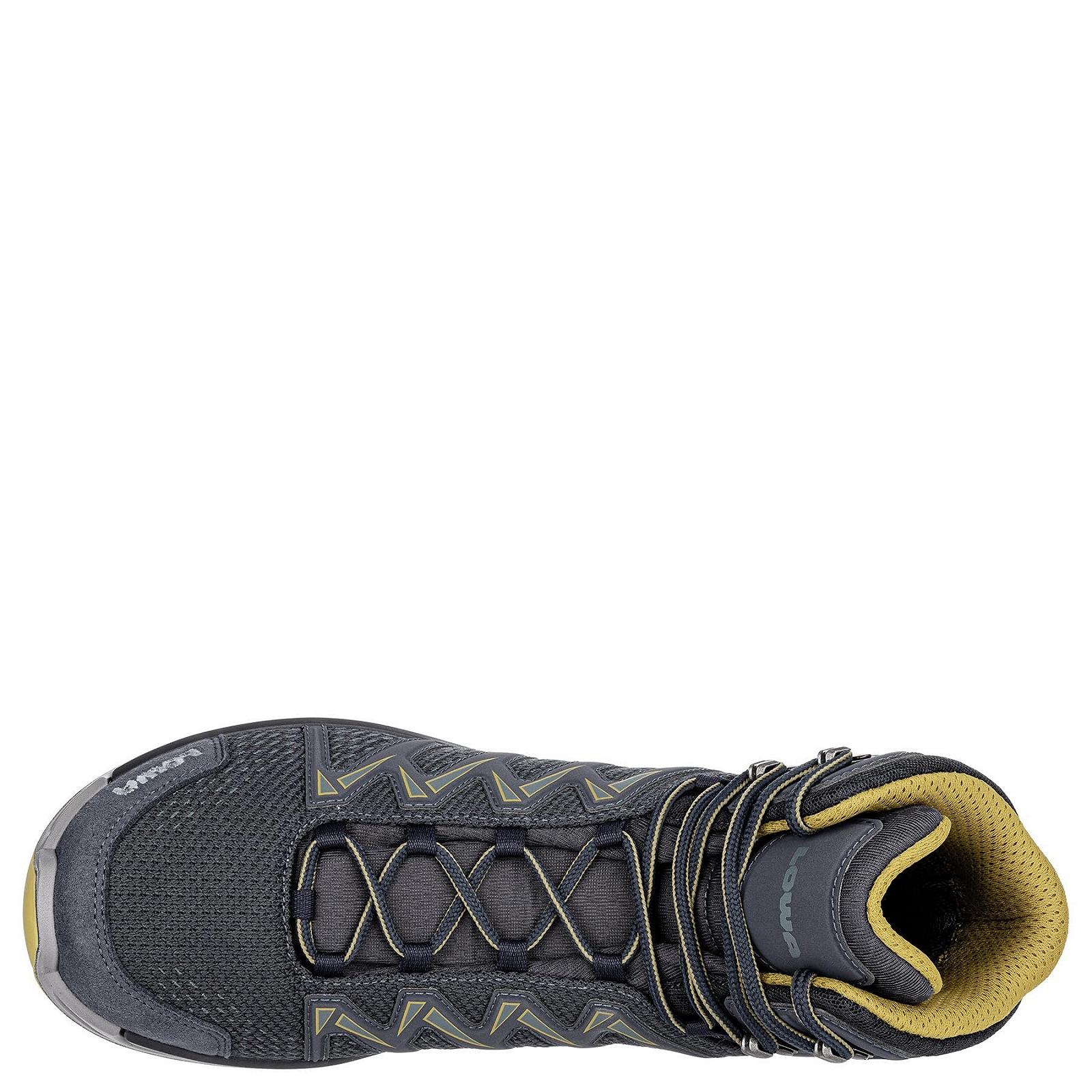 Черевики Innox Pro Gtx Mid Unisex, фото №5