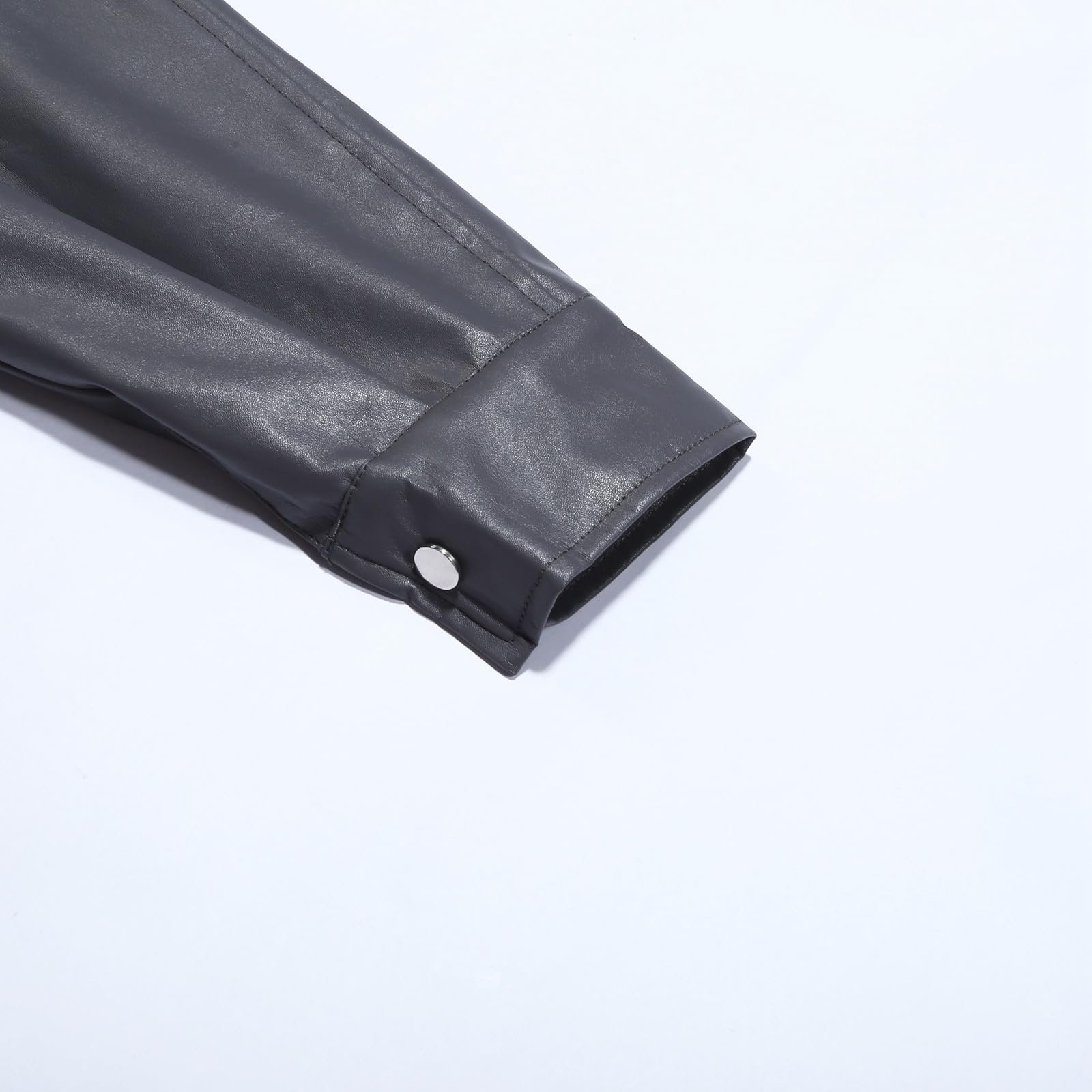 Жіноча куртка для активного відпочинку Весняна мотоциклетна куртка, фото №4 Жіноча куртка для активного відпочинку Весняна мотоциклетна куртка, фото №4