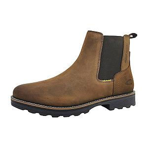 Ботинки camel active Fashion 53fwa02-350320 - Фото 1