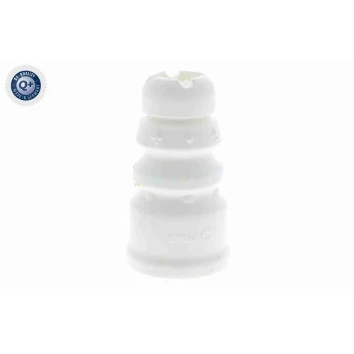 Відбійник амортизатора VAICO V10-3378 Q+, OEM якість для AUDI SEAT, фото №2