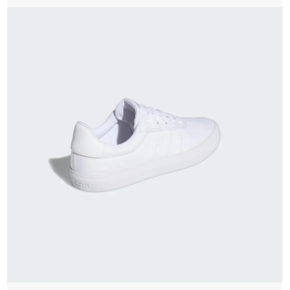 Кросівки Adidas Vulc Raid3R Skateboarding Shoes White Gx0872  36 2/3, фото №4