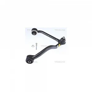 Рычаг подвески TRISCAN 8500 18539 для KIA, передний мост справа, внешний - Фото 1