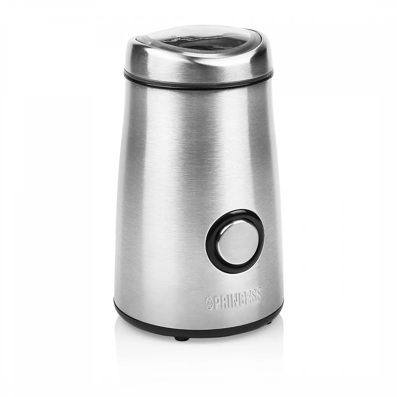 Кавомолка Princess Deluxe, фото №7 Кавомолка Princess Deluxe, фото №7