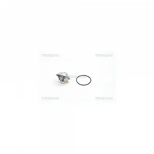 Термостат охлаждающей жидкости TRISCAN 8620 6288 для AUDI FORD SEAT SKODA VW - Фото 1