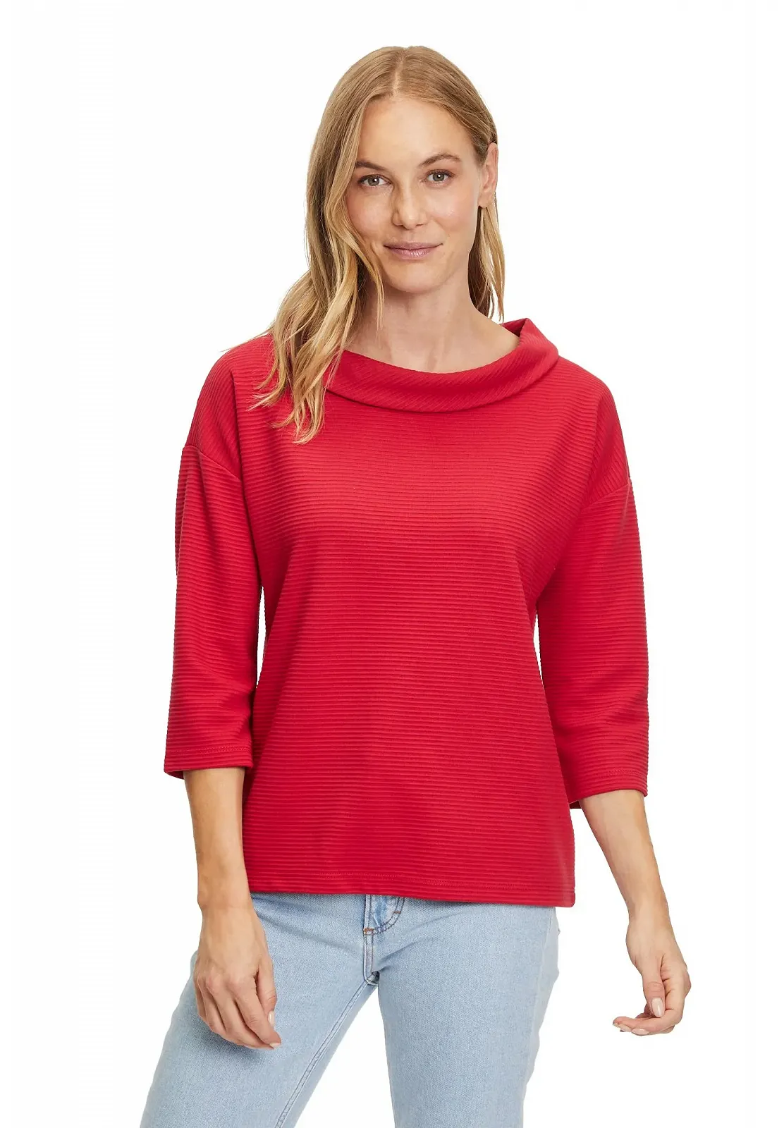 Женские свитшоты Betty Barclay, фото №3