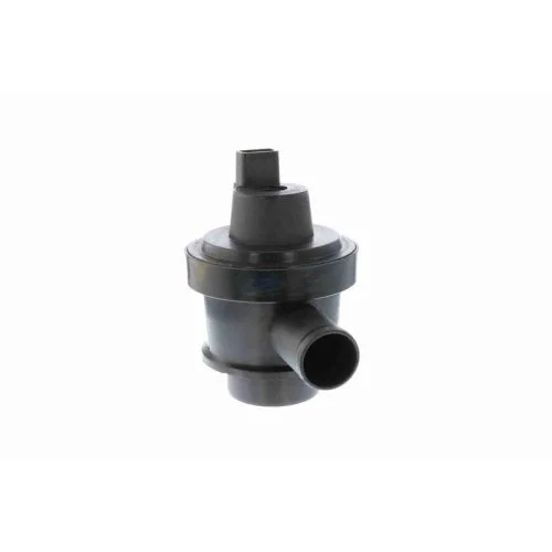 Масловіддільник вентиляції картера VAICO V10-3029 Original VAICO Quality VW, фото №2