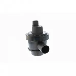 Масловіддільник вентиляції картера VAICO V10-3029 Original VAICO Quality VW synthetic.ua - Фото 1