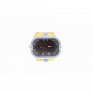 Датчик температури охолоджувальної рідини VEMO V40-72-0332 для CITROËN synthetic.ua - Фото 1