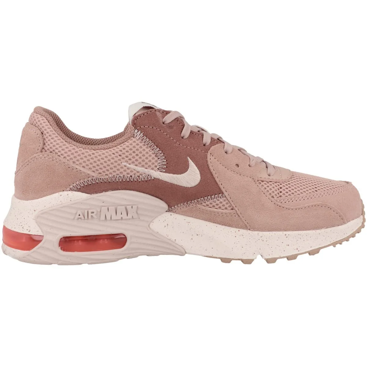 Кросівки Nike Air Max Excee Жіночі, фото №3