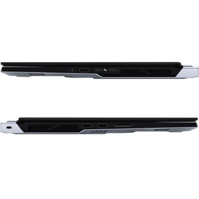 Ноутбук MSI Titan 18 HX AI A2XWIG-269UA (9S7-182421-269), фото №5 Ноутбук MSI Titan 18 HX AI A2XWIG-269UA (9S7-182421-269), фото №5