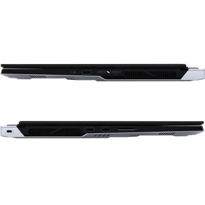 Ноутбук MSI Titan 18 HX AI A2XWIG-269UA (9S7-182421-269), фото №5 Ноутбук MSI Titan 18 HX AI A2XWIG-269UA (9S7-182421-269), фото №5