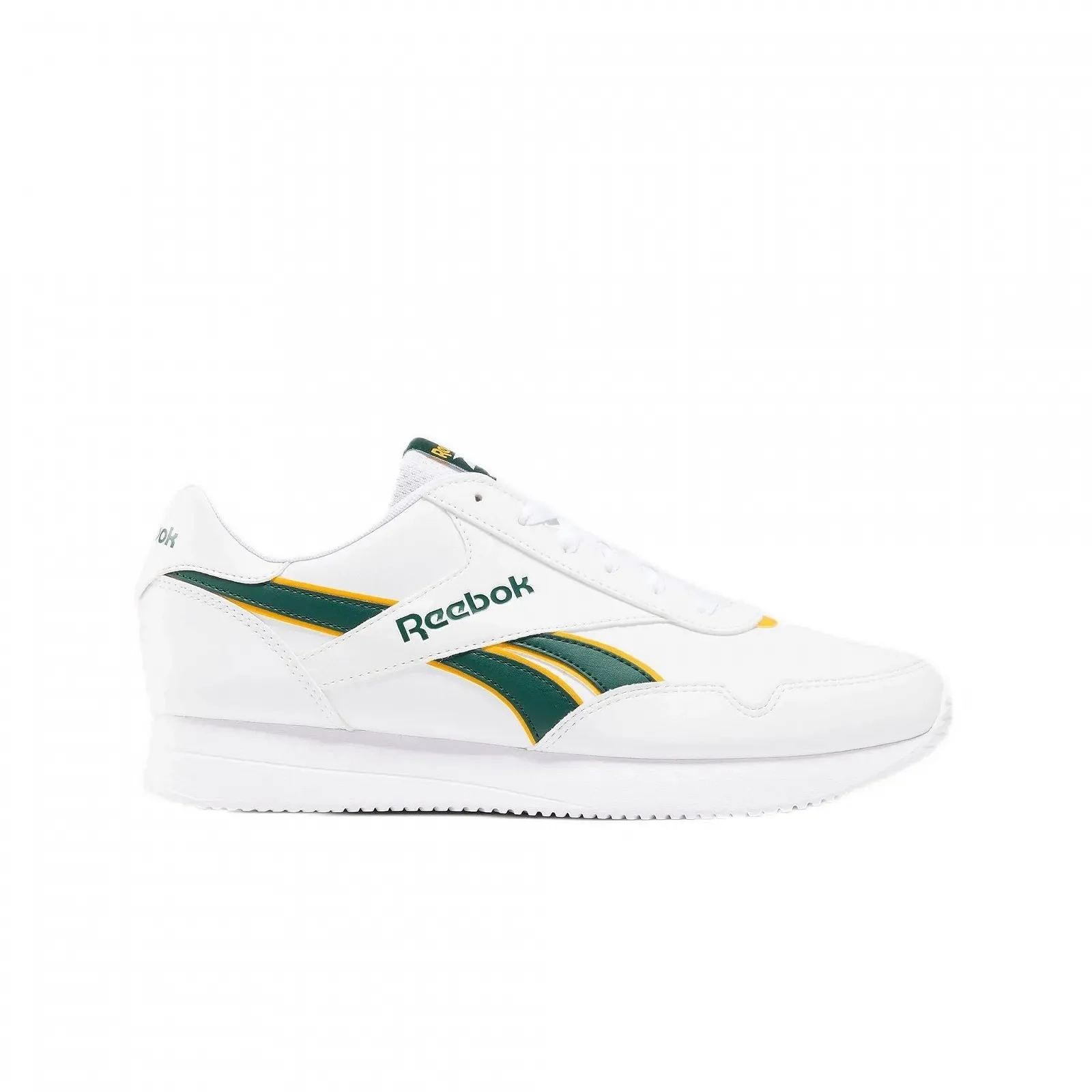 Кроссовки Reebok Unisex Jogger Lite, фото №1