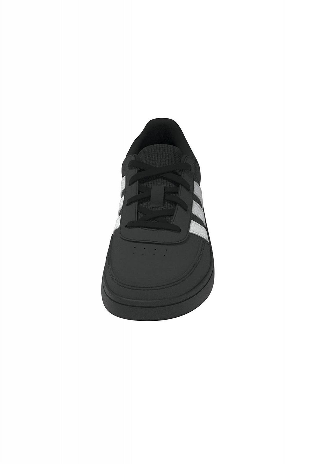 Кроссовки adidas Breaknet для детей, фото №6