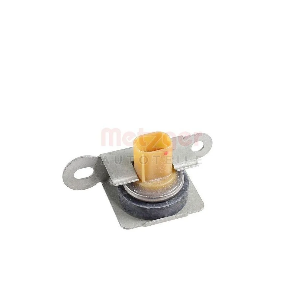 Датчик продольного/поперечного ускорения METZGER 09001543 Оригинальная запчасть для BMW, фото №1 Датчик продольного/поперечного ускорения METZGER 09001543 Оригинальная запчасть для BMW, фото №1