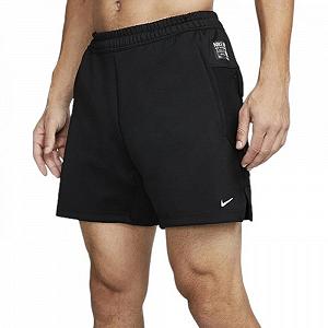 Шорты Nike Dri-Fit Adv A.P.S. DX0366-010 S - Фото 1