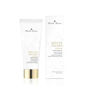 Крем для рук Winterzauber 75 мл synthetic.ua - Фото 1