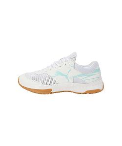 Кросівки PUMA Varion II Unisex для гри в залі synthetic.ua - Фото 1