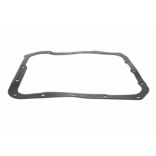 Прокладка масляного піддона АКПП VAICO V37-0222 Original Quality, фото №2