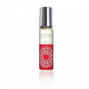 Олія APRIL AROMATICS Root Root Chakra - Фото 1