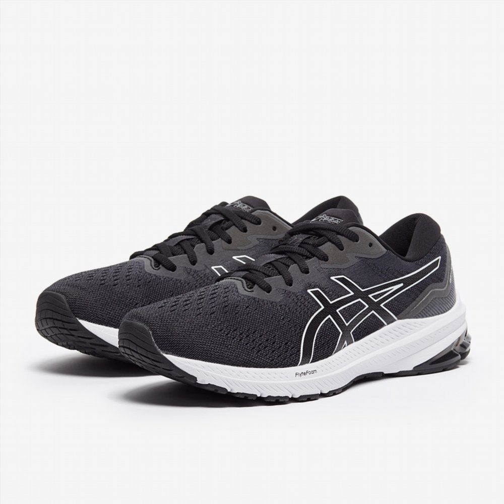 Кросівки чоловічі Asics GT-1000 11  1011B354-001 42.5, фото №2