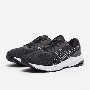 Кросівки чоловічі Asics GT-1000 11  1011B354-001 41.5 synthetic.ua - Фото 1
