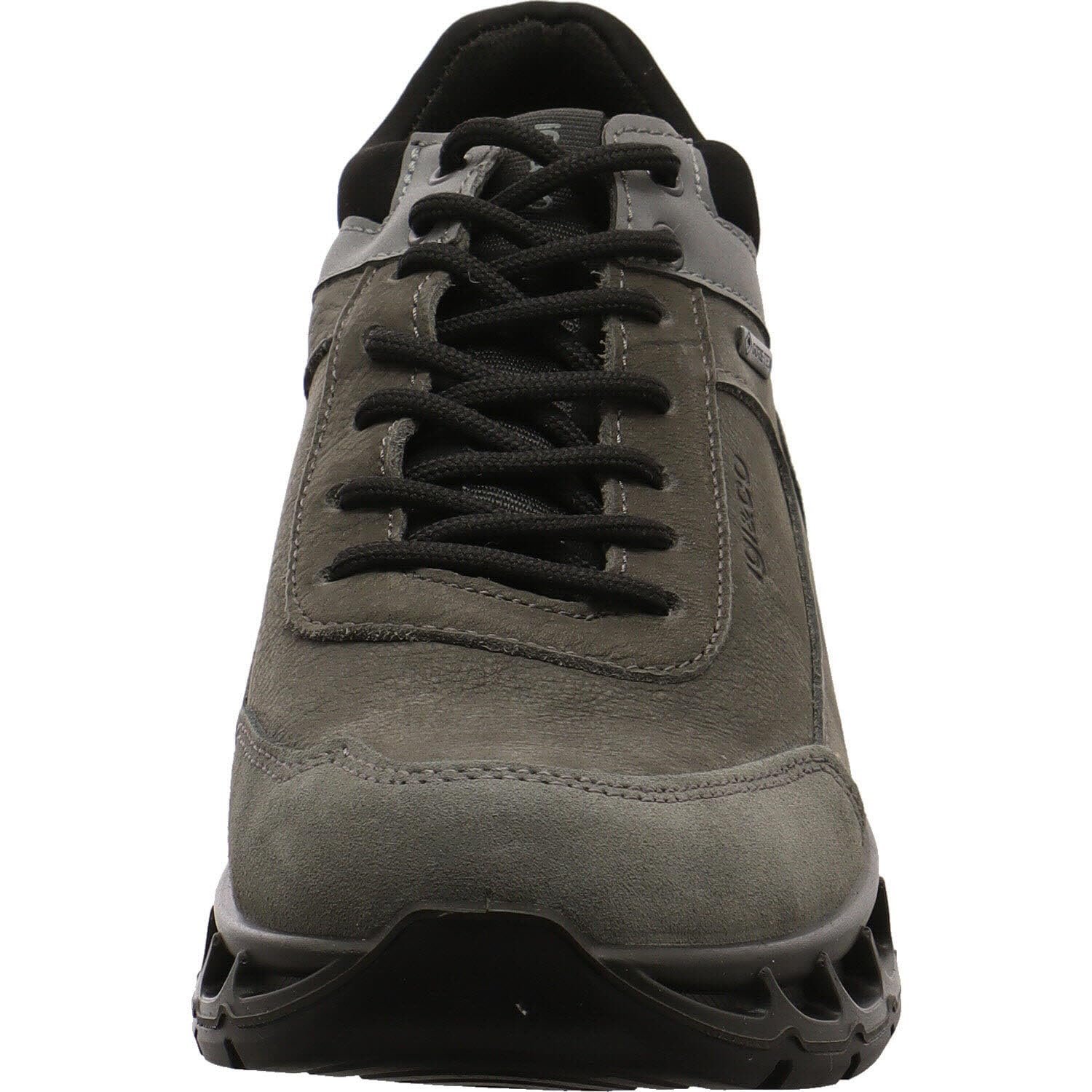 Ботинки Oxford IGI&Co U.Santos GTX мужские, фото №5