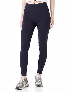 Легінси Tommy Hilfiger Жіночі - Фото 1
