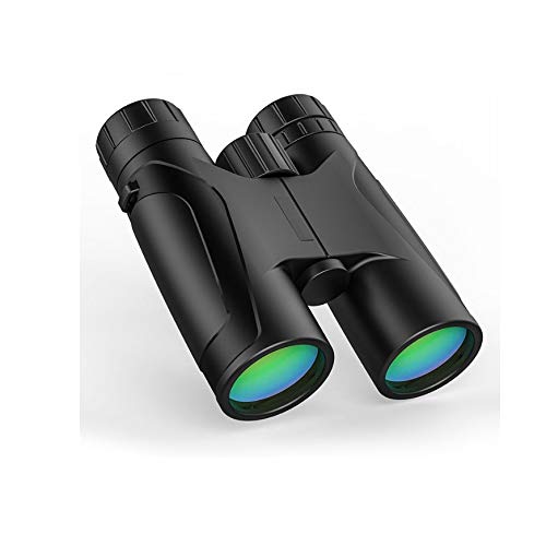 Бинокль DERBUT Faltbares Fernglas Lenes Coating Long Range Kompaktes Mini-Fernglas Faltbares Teleskop, фото №2