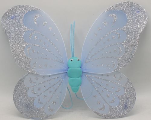 Набір феї блакитний [tsi221943-TSI], фото №2