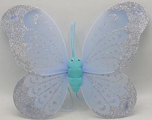 Набір феї блакитний [tsi221943-TSI] synthetic.ua - Фото 1