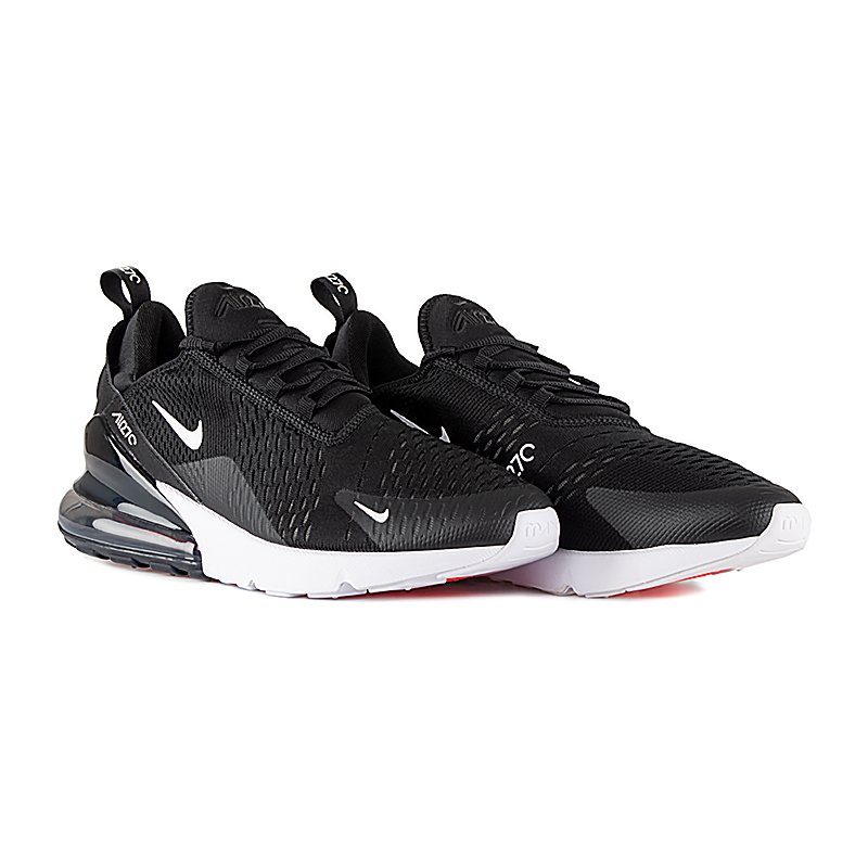 Кросівки Nike AIR MAX 270 44.5, фото №5
