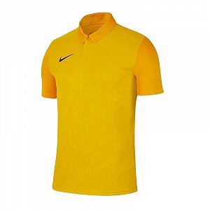 Футболка NIKE Trophy IV S - Фото 1