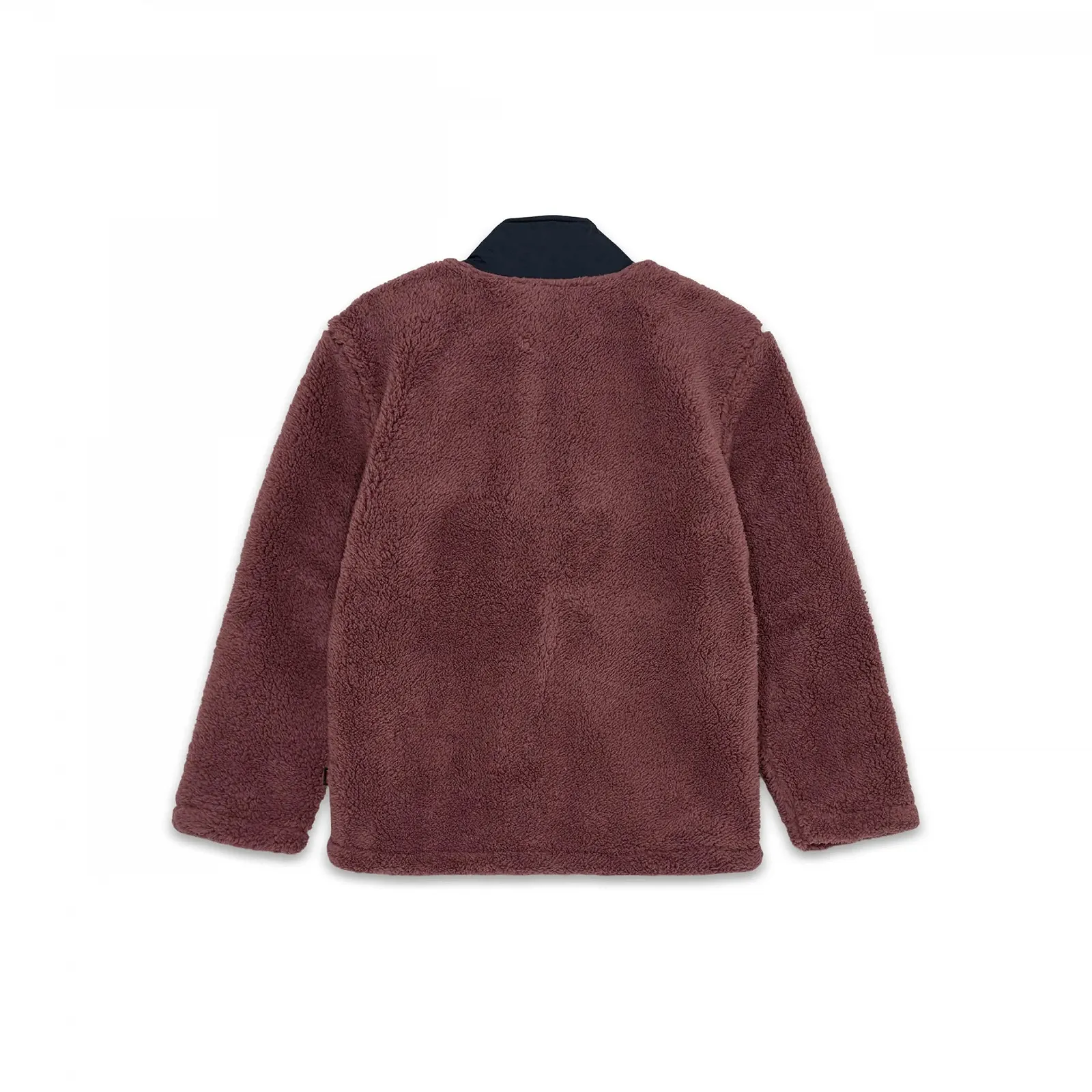 Флісова куртка Kabooki Lego Дитяча Teddy для хлопчиків, фото №2