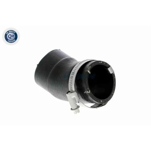 Шланг інтеркулера VAICO V10-2828 Q+ AUDI SEAT SKODA VW, фото №3