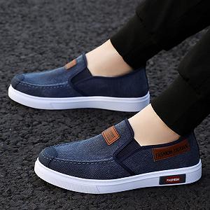 Кроссовки мужские Road La Trainer Black synthetic.ua - Фото 1