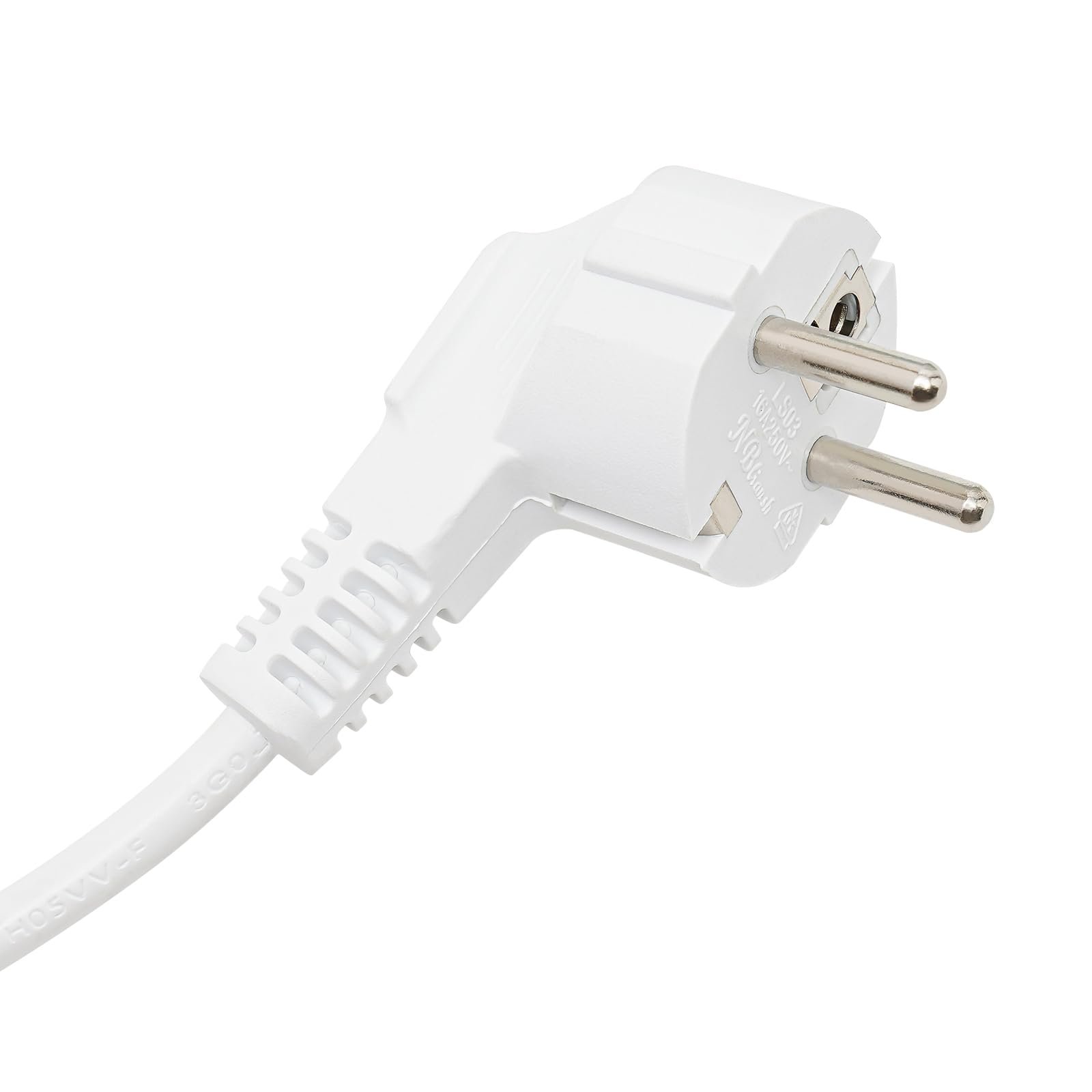 Підлоговий відпарювач 1800 Вт 1.6 л, фото №8 Підлоговий відпарювач 1800 Вт 1.6 л, фото №8