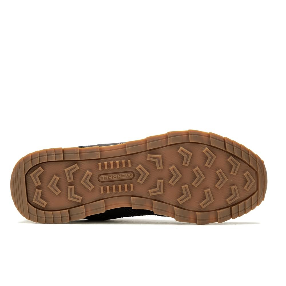 Мужские Кроссовки Merrell Platform, фото №6