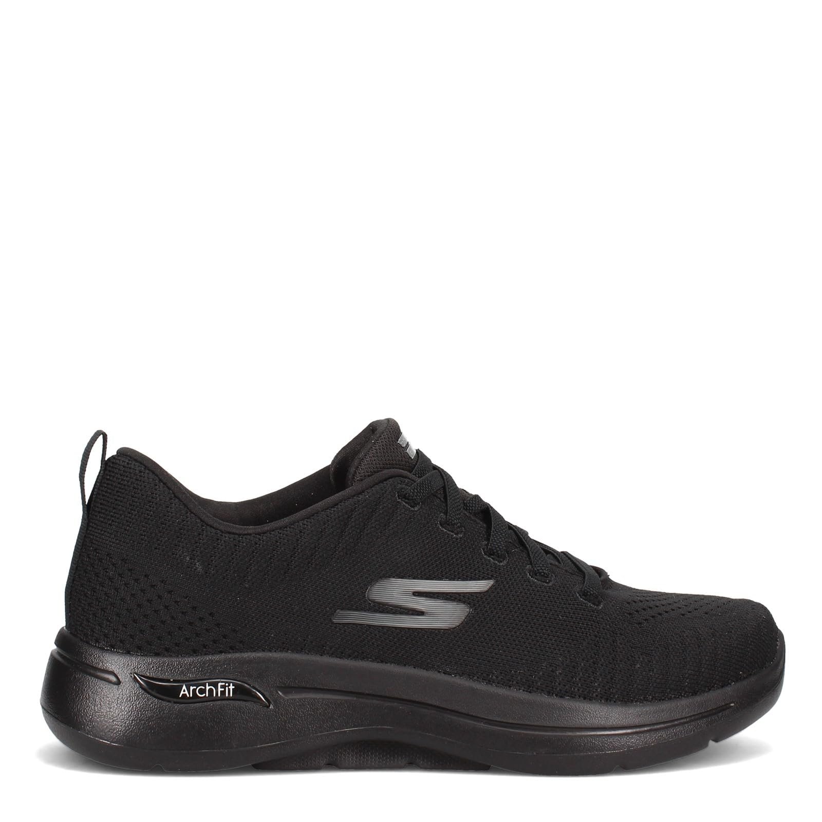 Кроссовки Skechers Gowalk Arch Fit Athletic Workout Hiking с пеной Air-Cooled, фото №3