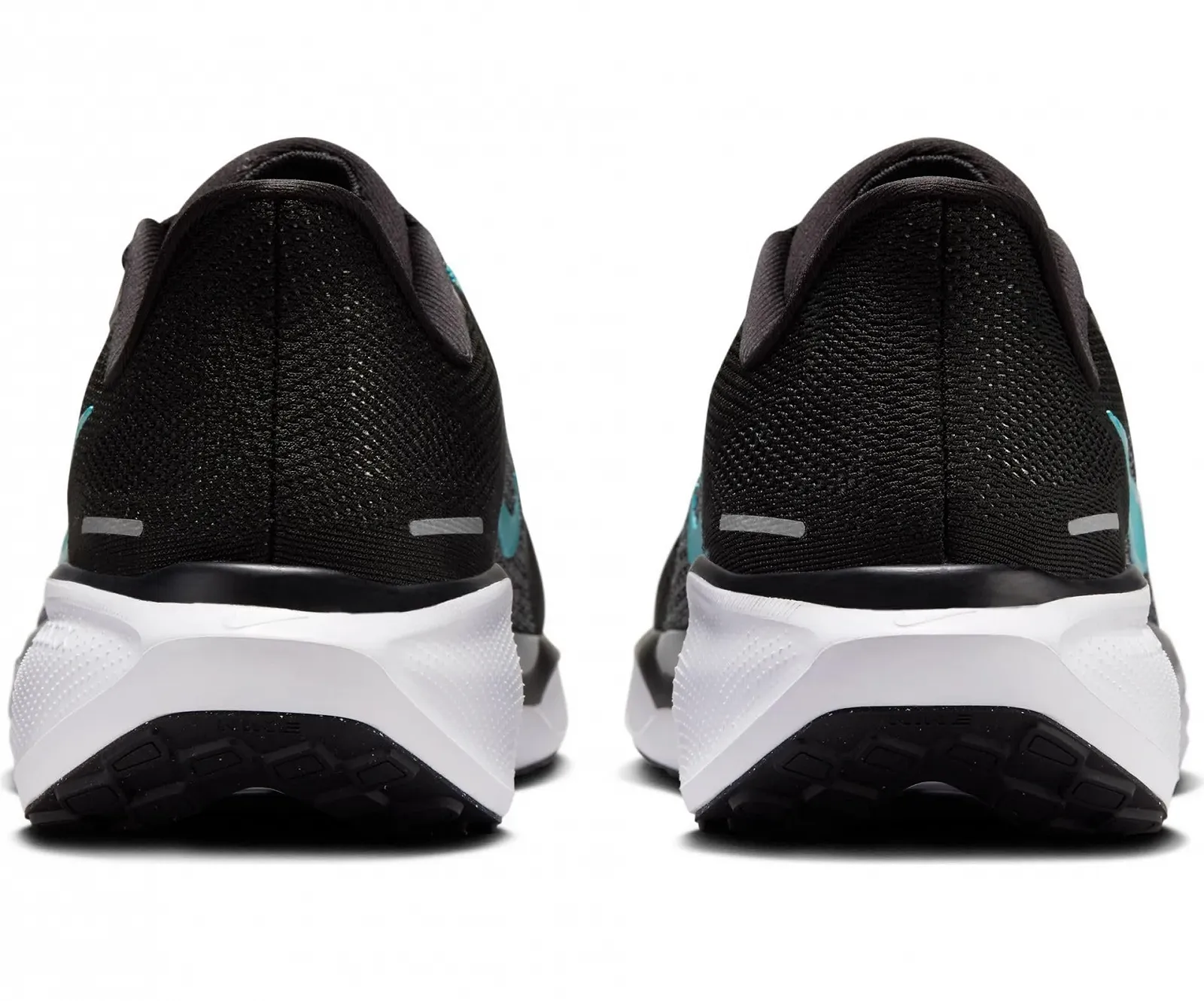 Чоловічі кросівки для бігу Nike Pegasus 41, фото №3