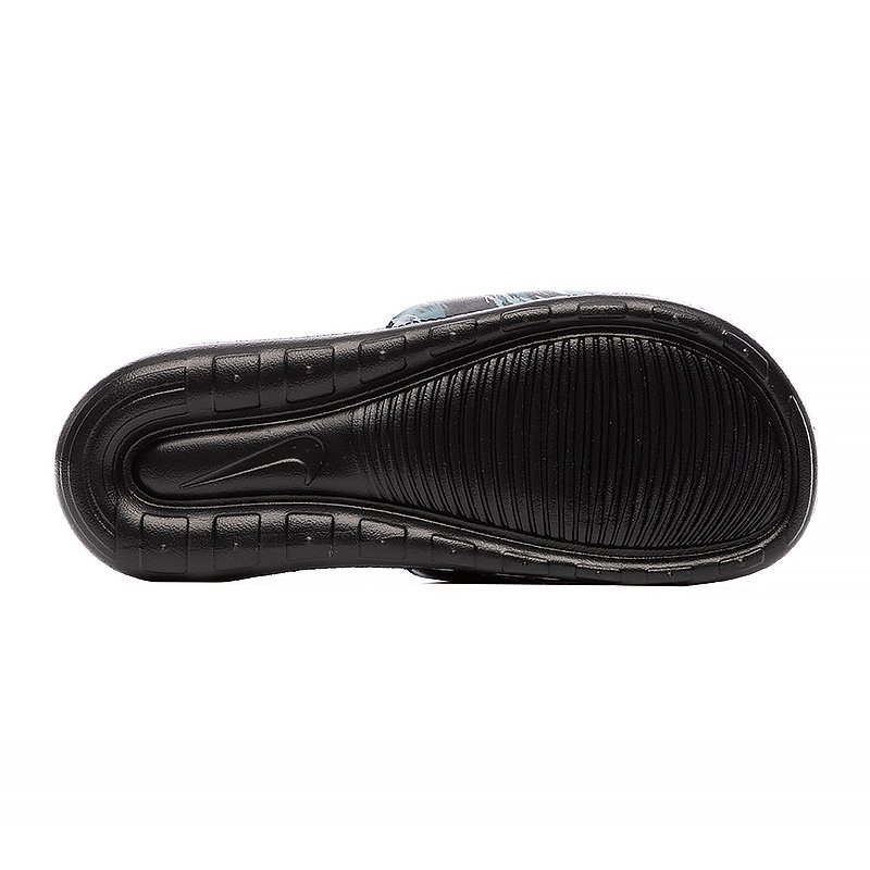 Шлепанцы NIKE VICTORI ONE SLIDE PRINT Размер 41, фото №3