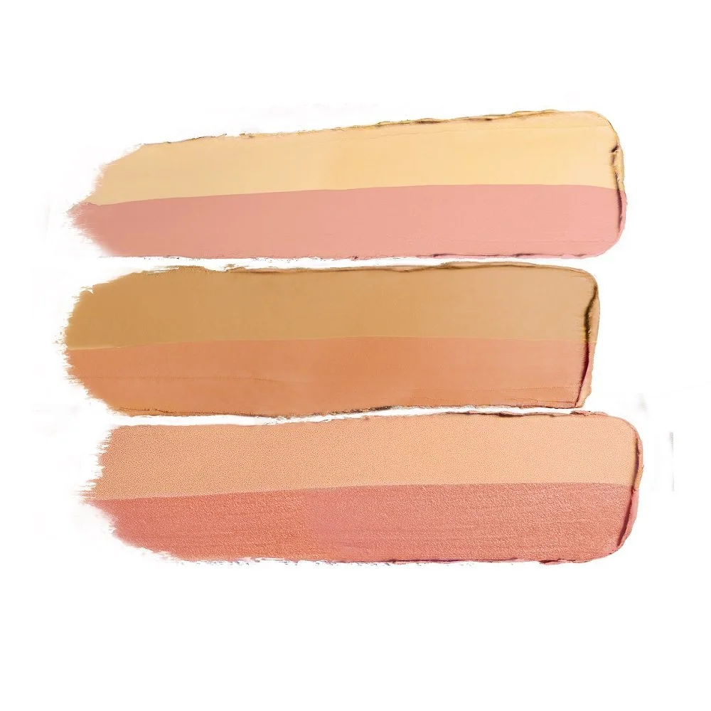 Консилер MasterCamo ColorCorrec 02, фото №2 Консилер MasterCamo ColorCorrec 02, фото №2