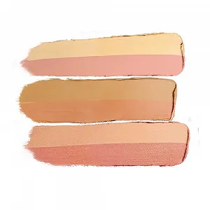 Консилер MasterCamo ColorCorrec 02 synthetic.ua - Фото 1