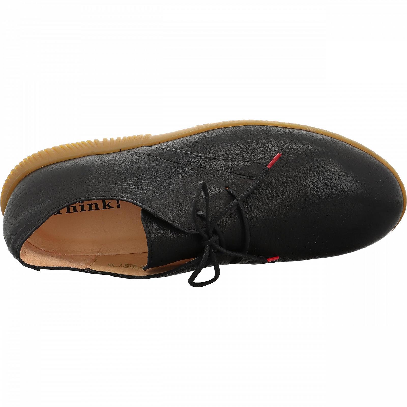 ПолуКроссовки Think! Hauki, фото №5