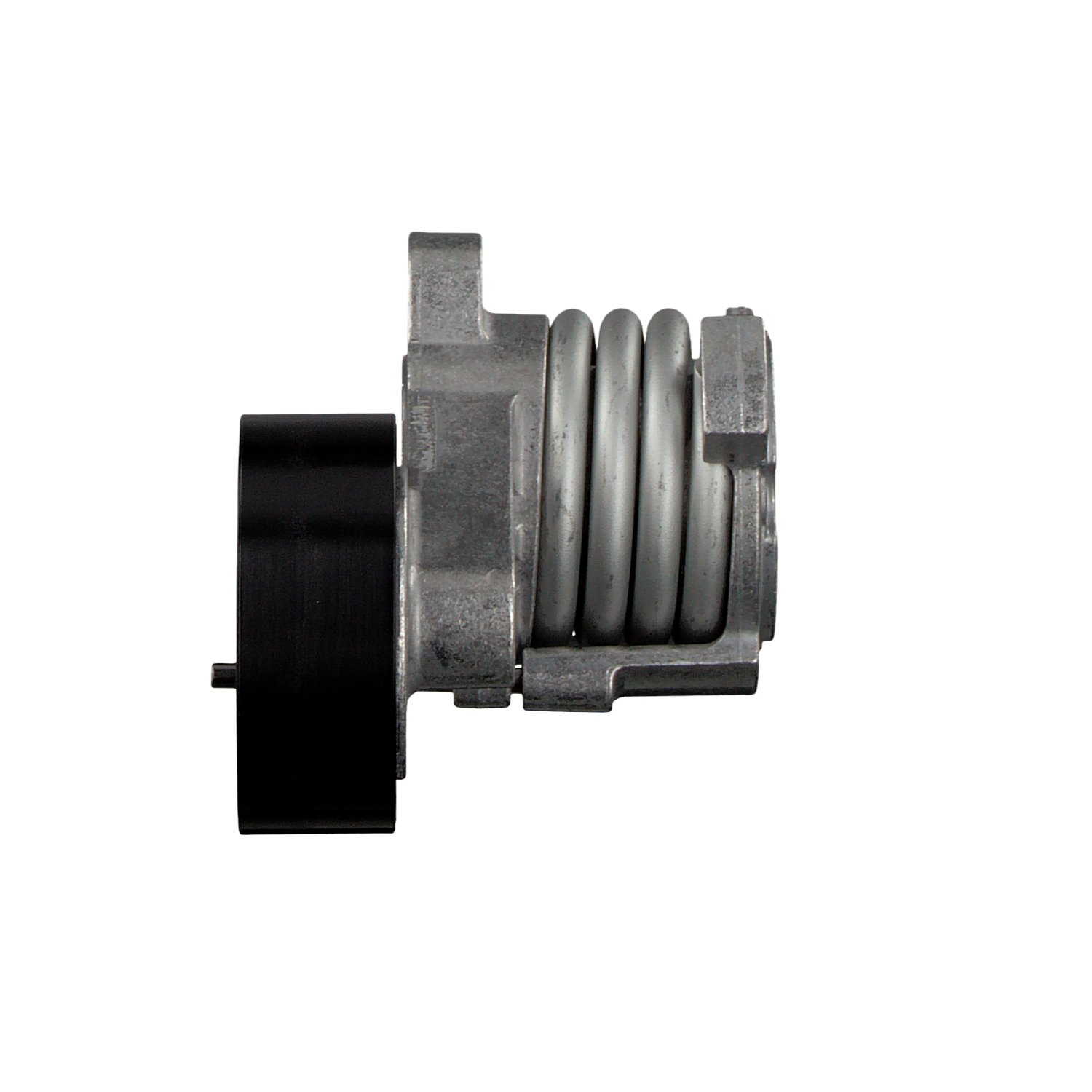 Натяжитель поликлинового ремня FEBI BILSTEIN 28708 для BMW, фото №5