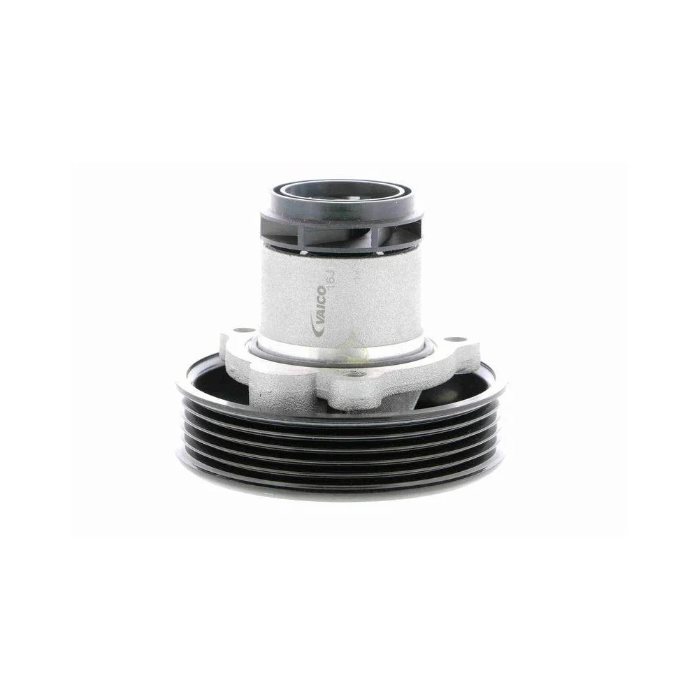 Водяной насос системы охлаждения двигателя VAICO V10-50069, фото №1