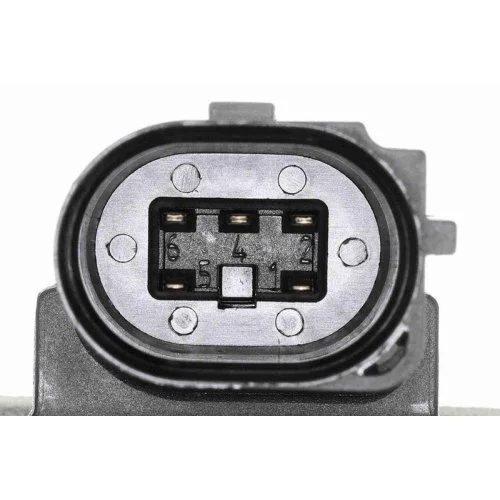 Клапан EGR VEMO V40-63-0047 ALFA ROMEO CHRYSLER FIAT, фото №2