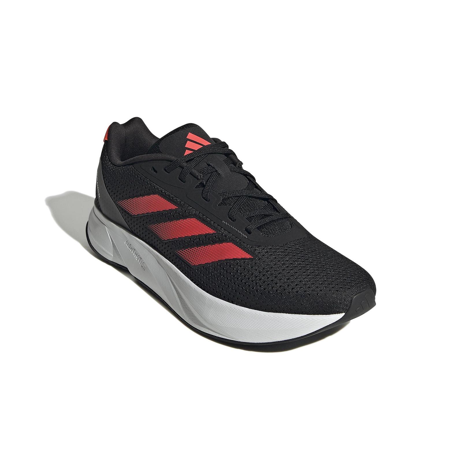 Кросівки adidas Duramo Sl жіночі, фото №5