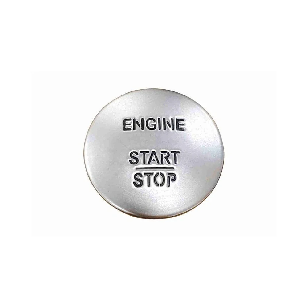 Вимикач запалювання/стартера VEMO V30-80-1789 Green Mobility Parts для MERCEDES-BENZ, фото №1