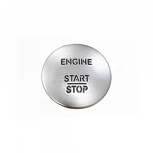 Выключатель зажигания/стартера VEMO V30-80-1789 Green Mobility Parts для MERCEDES-BENZ - Фото 1